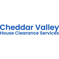 Cheddar Valley House Clearance Services