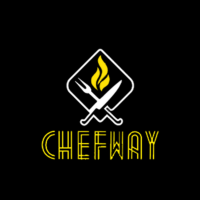 Chefway