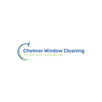 Chelmer Window Cleaning