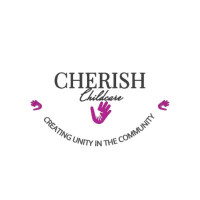 Cherish Childcare