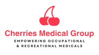 Professional Occupational Health and Driver Medical Services in the UK