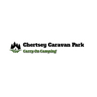 Chertsey Caravan Park