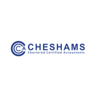 Cheshams Accountants Ltd