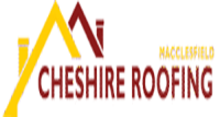 Cheshire Roofing - Roofer Macclesfield