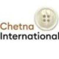 Chetna iNTERNATIONAL