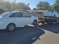 Ezy Cash for Cars – Instant Cash up to $22,000