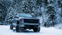 Choosing the Best Equipment and Accessories for Toyota 4runner