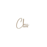 Chic & Co - Home Ltd - Bespoke Homeware Milton Keynes