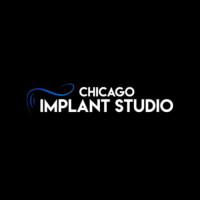 Same Day Dental Implants St. Charles IL