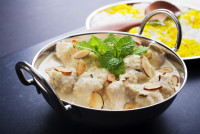 General Bilimoria’s Canteen | Chislehurst BR7 5AN | Indian Food Delivery in Chislehurst