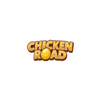 Chicken Road InOut