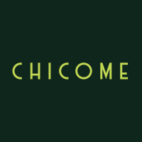 Chicome