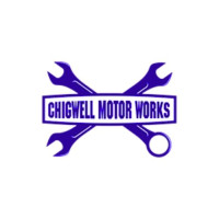 Chigwell Motor Works