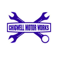 Chigwell Motor Works