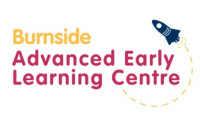 Childcare Norwood