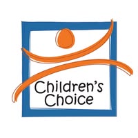 Children's Choice Dental Care Lincoln