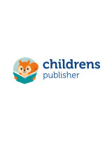Childrens Publisher Ca