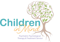 Children In Mind