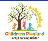 Children's Playland Preschool & Daycare