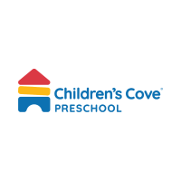 Children's Cove