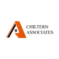 Chiltern Associates