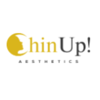 Chin Up! Aesthetics AtlantaChin Up! Aesthetics Atlanta