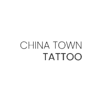 China Town Tattoo