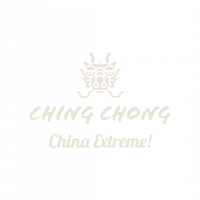 Ching Chong - Jauhar