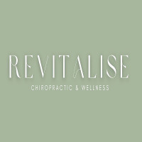 Revitalise - Chiropractic & Wellness