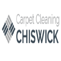 Chiswick Carpet Cleaning
