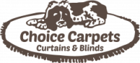 Choice Carpets