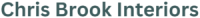 Chris Brook Interiors | Painter And Decorator in Leeds