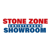 Stone Zone & Landscaping Supplies Showroom