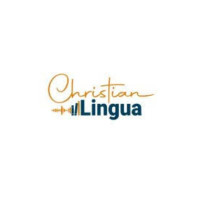 Professional Translation Services for Churches - Christian Lingua
