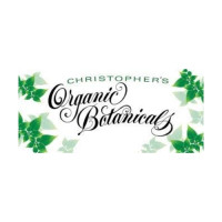 Christopher's Organic Botanicals, LLC