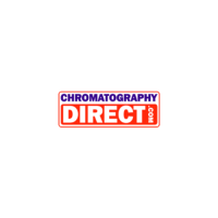 Chromatography Direct Ltd