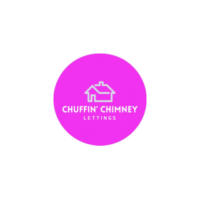Chuffin' Chimney