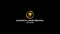 Church Lane Dental Stafford & Implant Centre