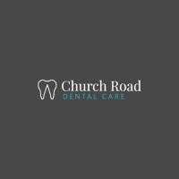 Church Road Dental Care is a family-focused clinic