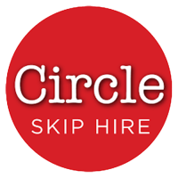 Circle Waste South Yorkshire