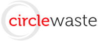 Circle Waste Hampshire