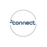 Best Podiatry Clinic Australia – Shockwave Therapy & Orthotics by AHP Connect