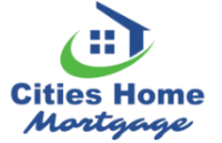 Cities Home Mortgage Corp