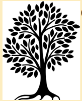 Citrus Tree Service, LLC.