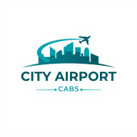 City Airport Cabs