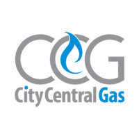 Boiler Installations Ealing , Boiler Servicing Ealing, Boiler Repair Chiswick