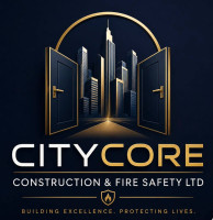 City Core Fire Protection