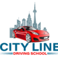 Driving School in Markham - Cityline Driving School