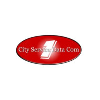 Structured Cabling Services for Commercial Projects in Florida