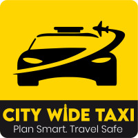 Cabs Sydney NS